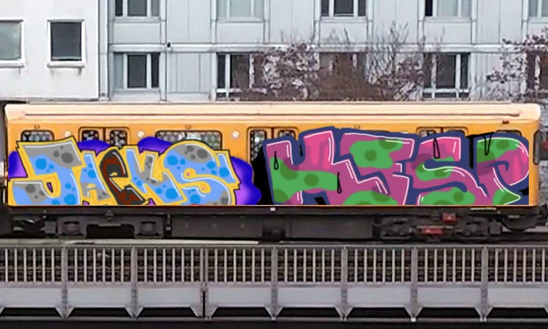 Bombing 1748767725770