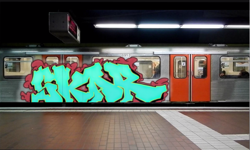 Bombing 1750713297088