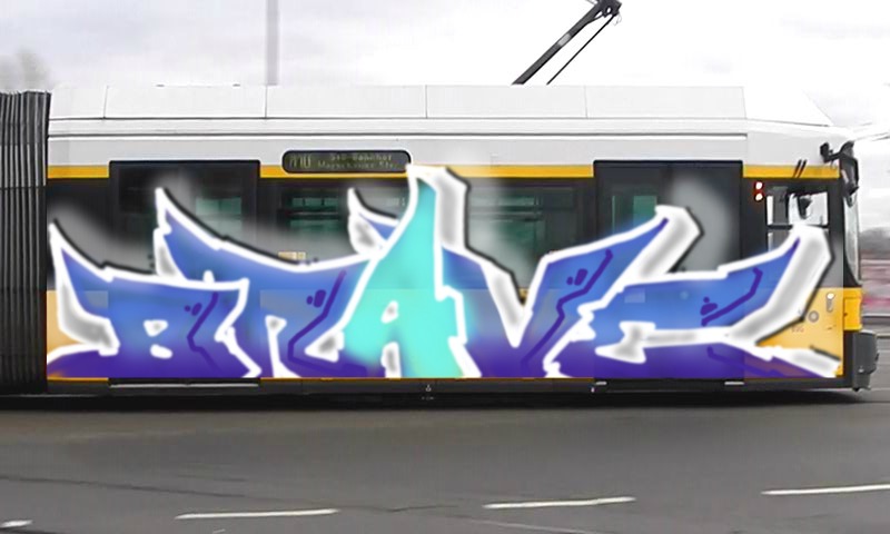 Bombing 1748719941201