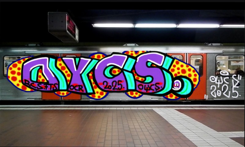 Bombing 1748726319572