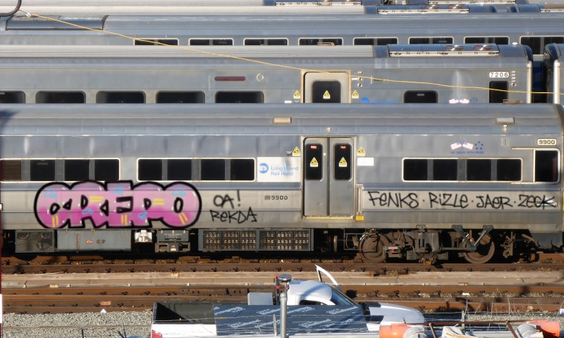 Bombing 1748770379407