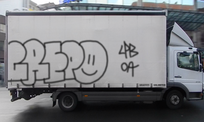 Bombing 1748770625403