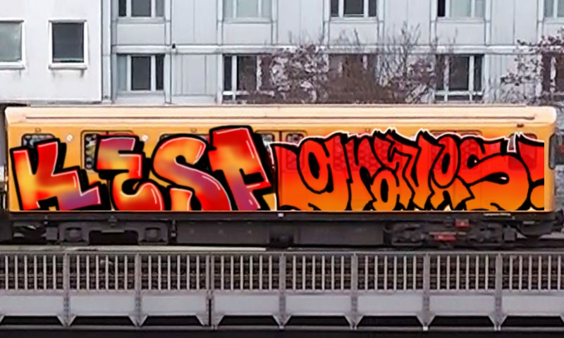 Bombing 1748906792575