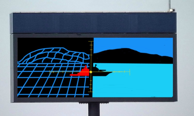 Bombing 1748828004175