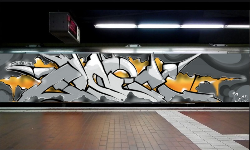 Bombing 1748835697200