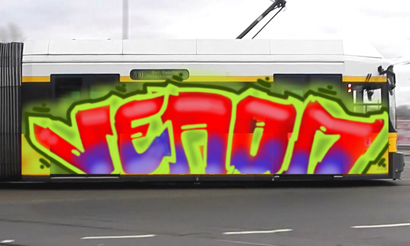 Bombing 1748838152720