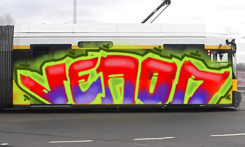 Bombing 1748838152720