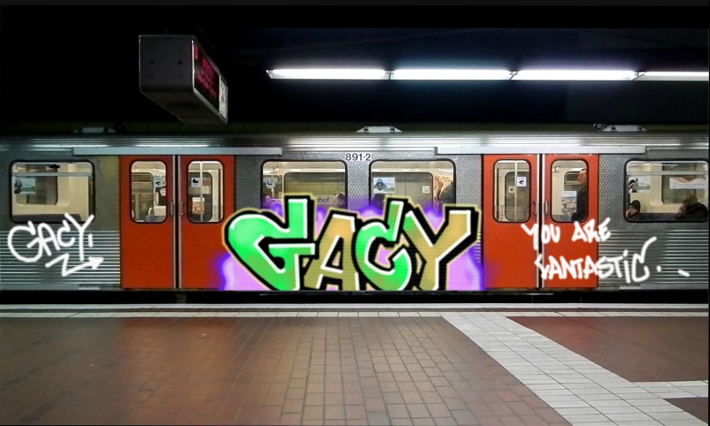 Bombing 1748868818684