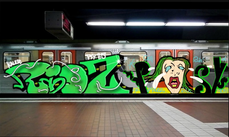 Bombing 1749235376238