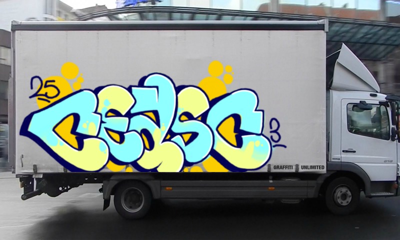 Bombing 1748906099706