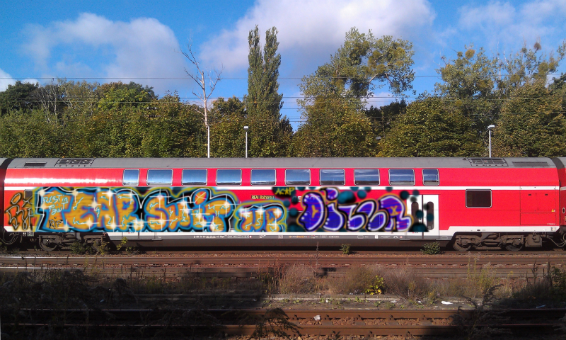 Bombing 1748907421207