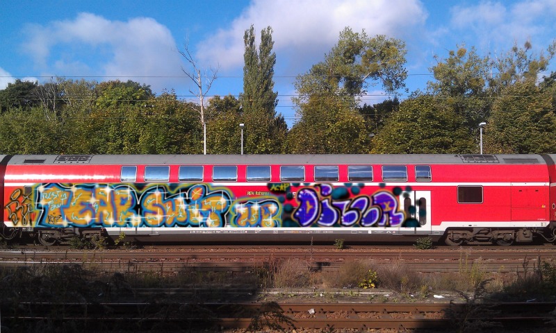 Bombing 1748907421207