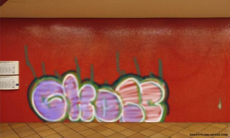 Bombing 1748907724903