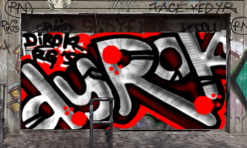 Bombing 1748938763699