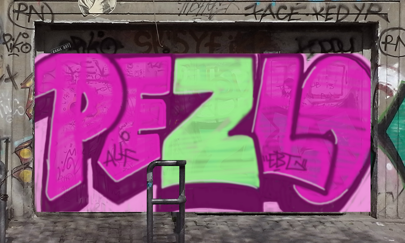 Bombing 1748944244071