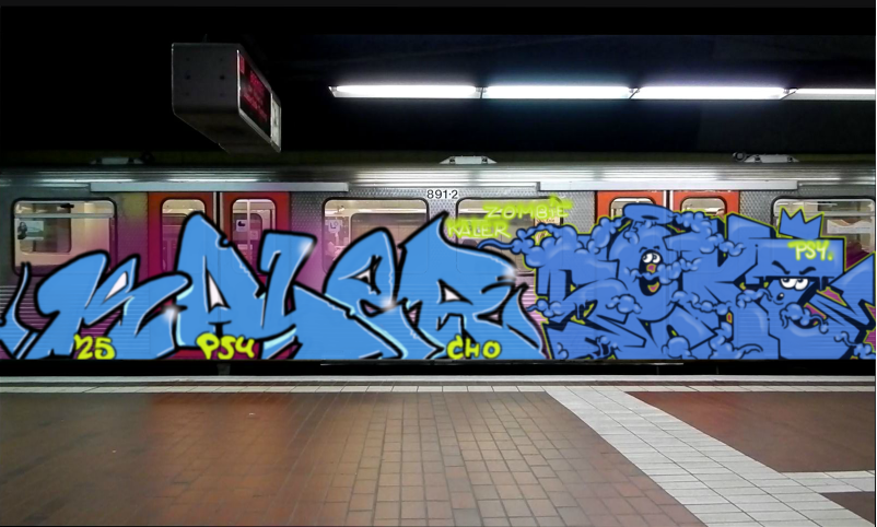 Bombing 1749212280048