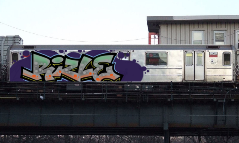 Bombing 1748968497648