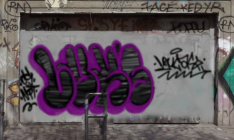 Bombing 1748972350325