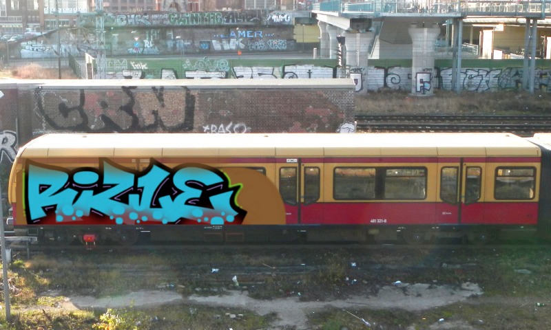 Bombing 1748968441364