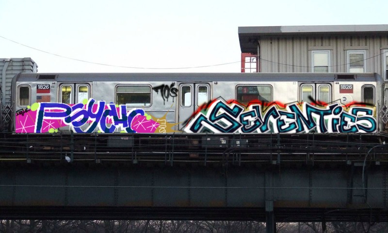 Bombing 1749111790456