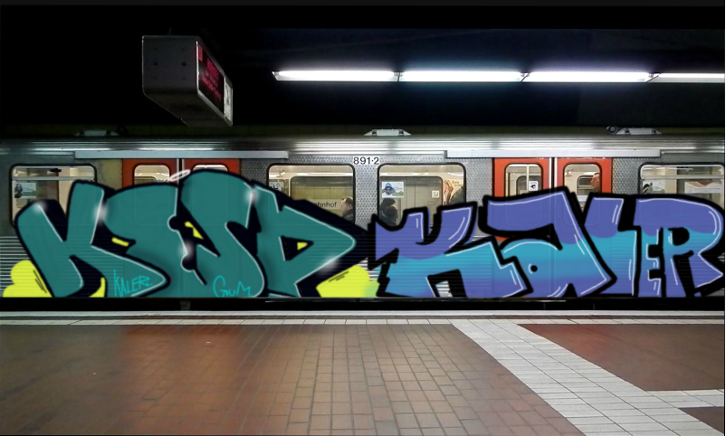 Bombing 1749077849158