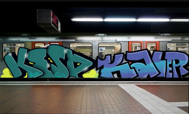 Bombing 1749077849158