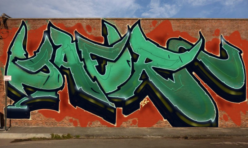 Bombing 1749023405946