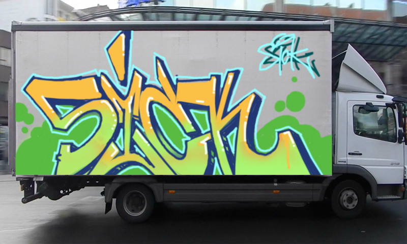 Bombing 1749026547468