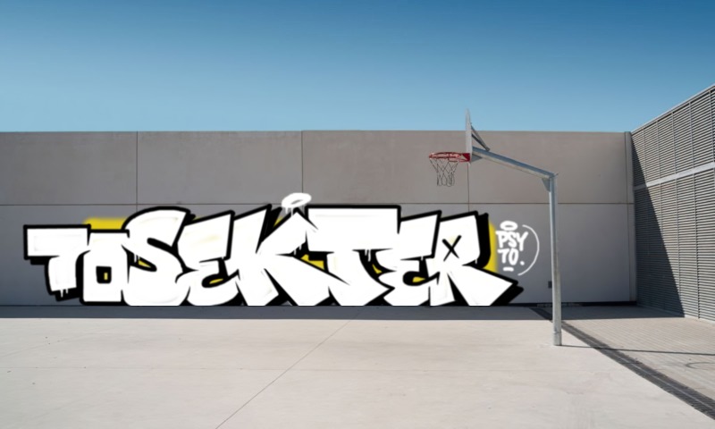 Bombing 1749033001970