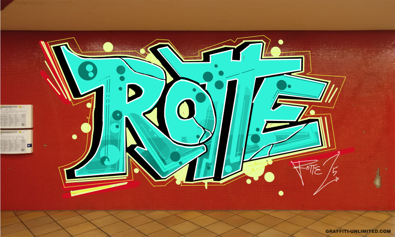 Bombing 1749035034480