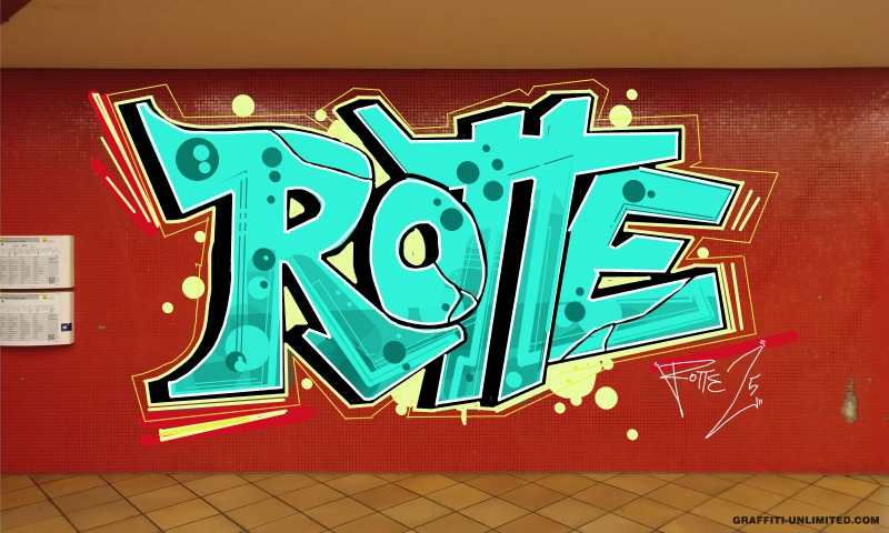 Bombing 1749035034480