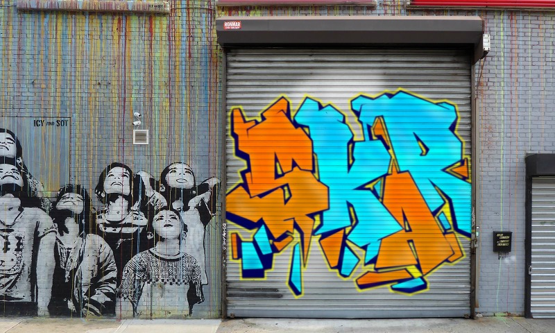 Bombing 1750713375220