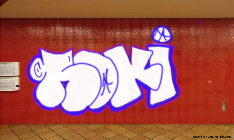 Bombing 1749051845101