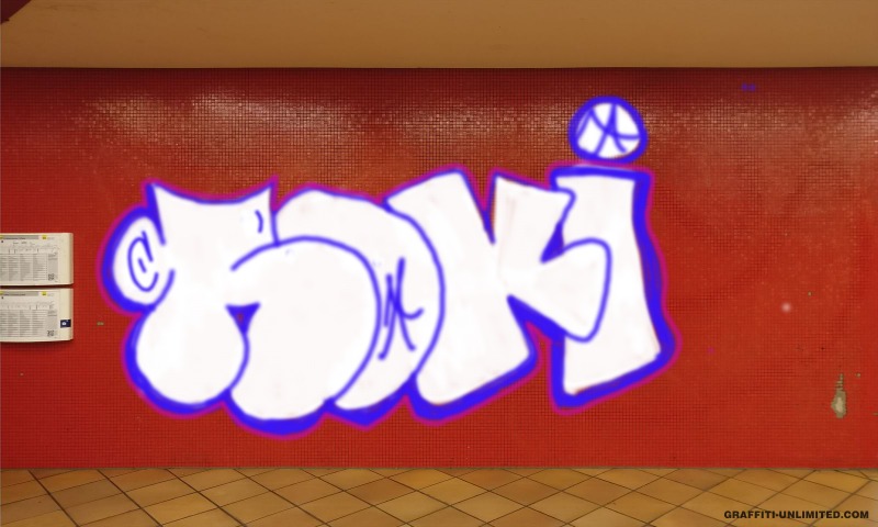 Bombing 1749051845101