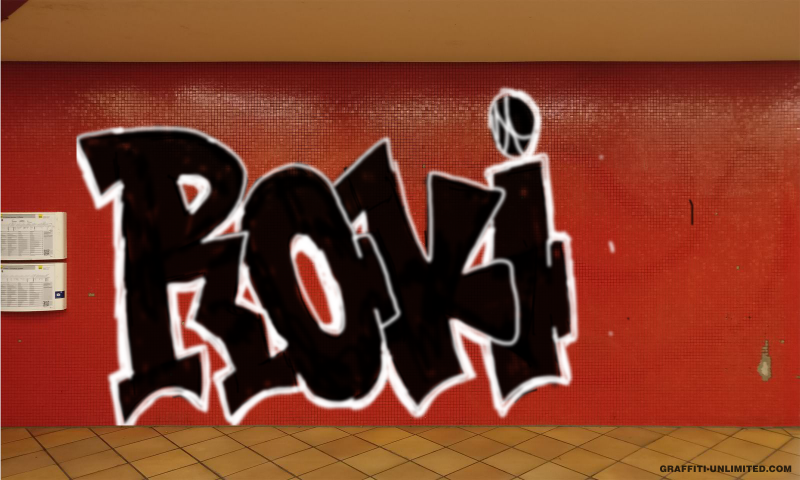 Bombing 1749052684171