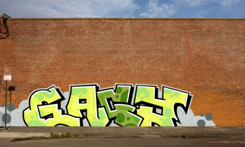 Bombing 1749053805888