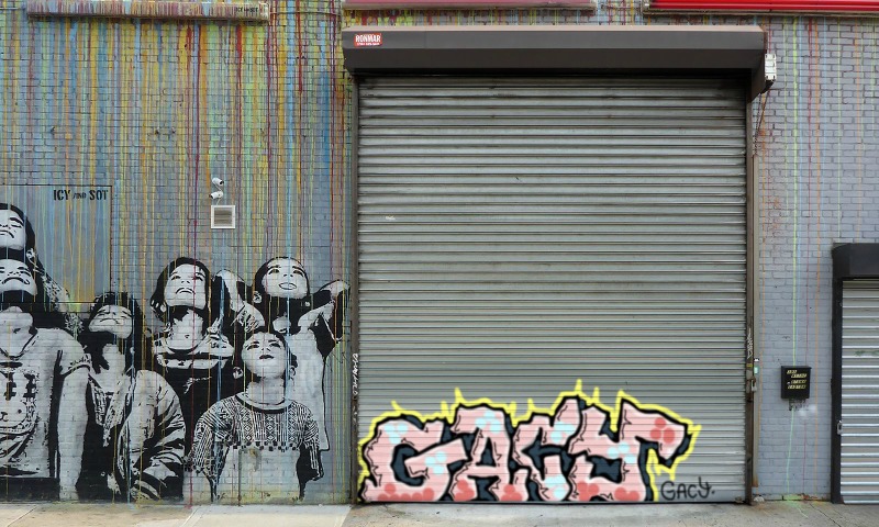 Bombing 1749054891653