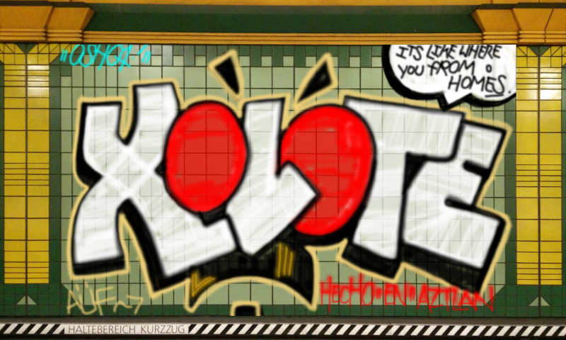 Bombing 1749064721153