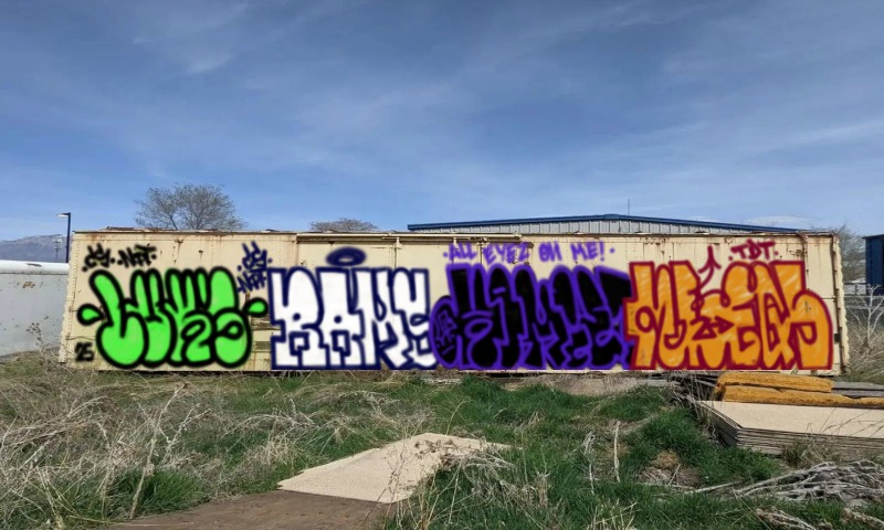 Bombing 1749075219413