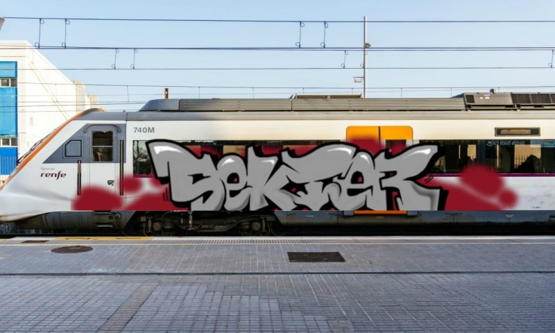 Bombing 1749071240350