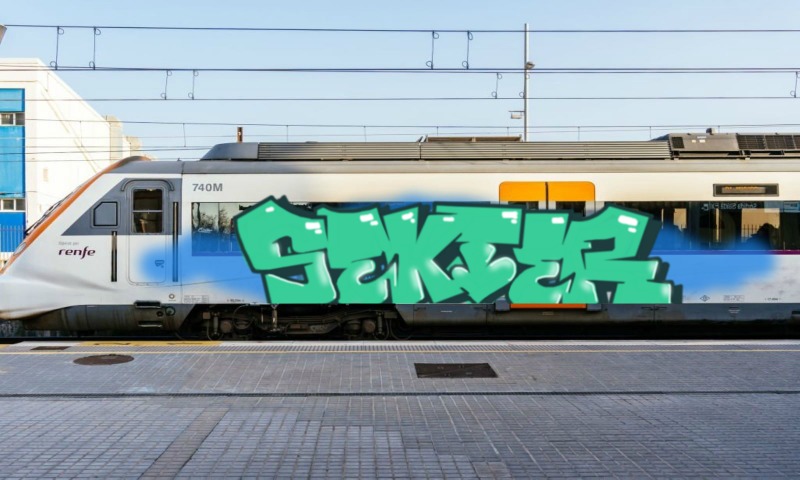 Bombing 1749072525875