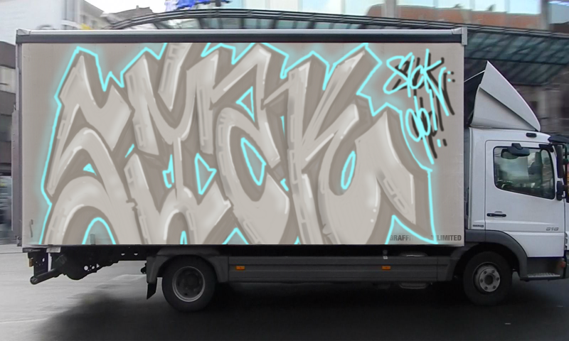 Bombing 1749072836960