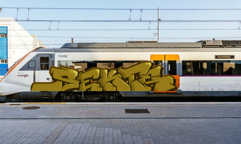 Bombing 1749073168105