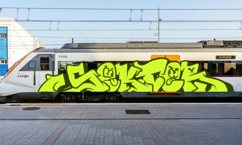 Bombing 1749073870488