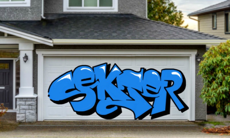 Bombing 1749075672131