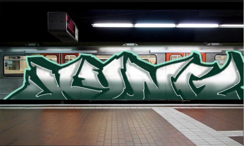 Bombing 1749088271373