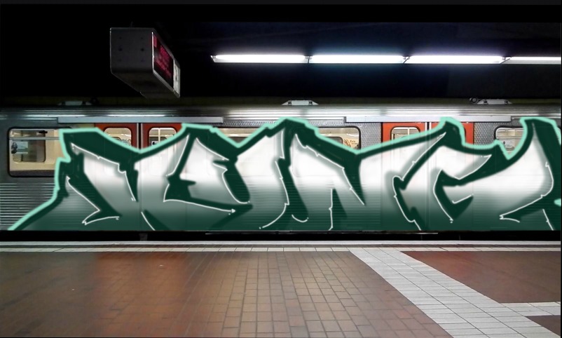 Bombing 1749088271373