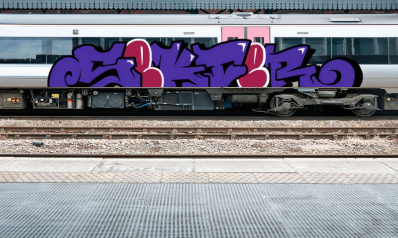 Bombing 1749116007251