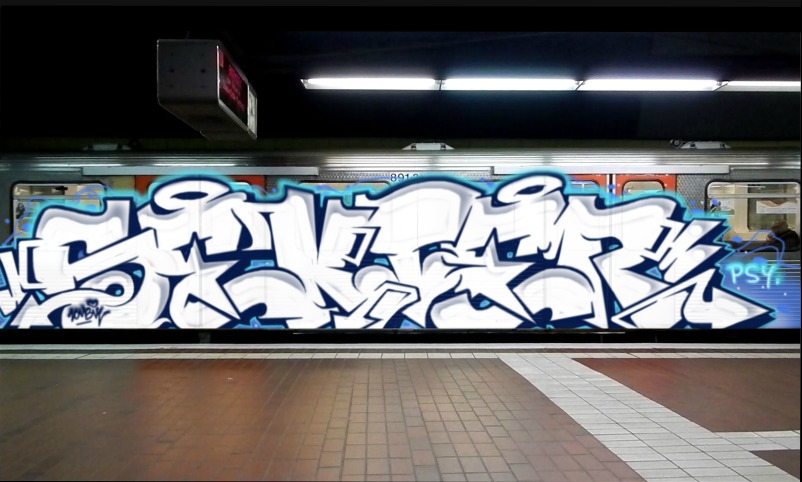 Bombing 1749125514869