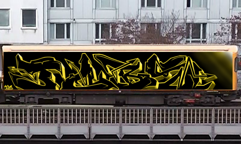 Bombing 1749396832519